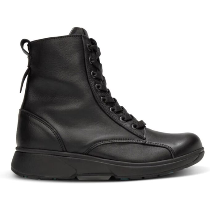 Xsensible Veterschoenen