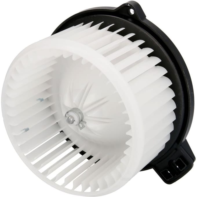 Interieurventilator MEAT & DORIA K92175