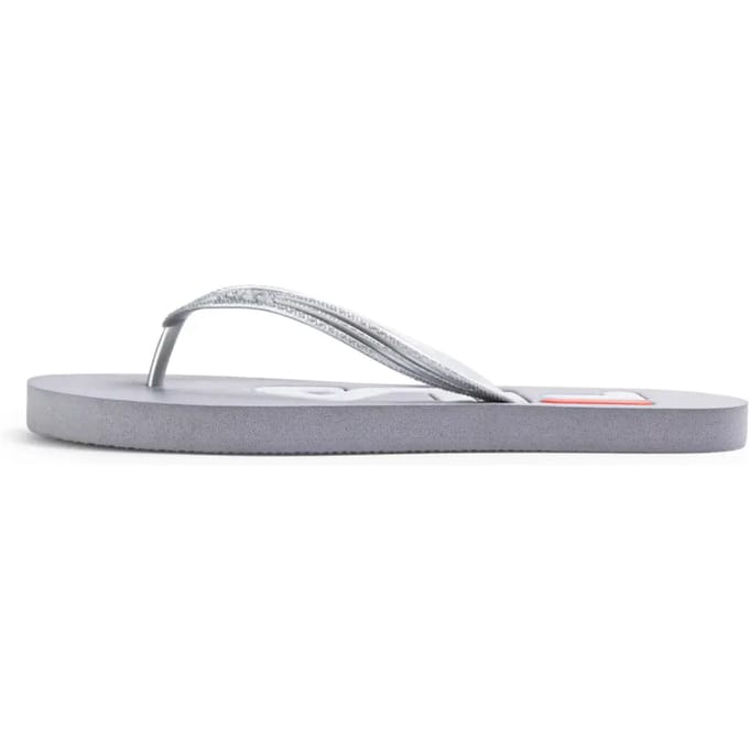 Vrouwenslippers Fila Troyia