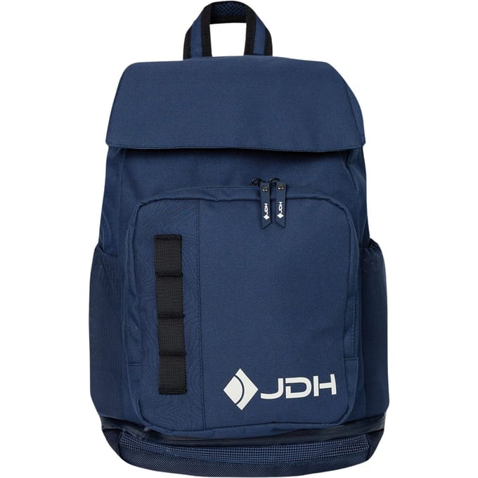 JDH Hockeystick Rugtas Junior