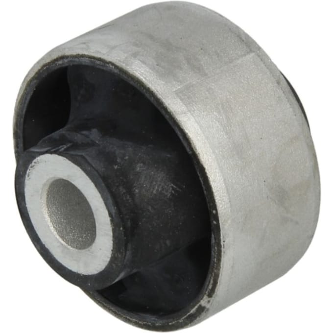 Voorste draagarm silentblock MOOG FI-SB-5698