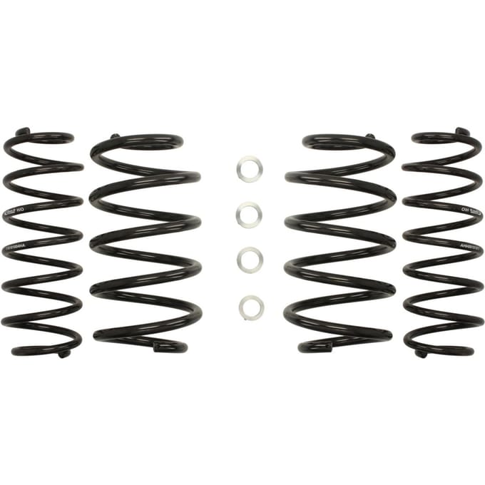 Ophangset, veren Pro-Kit EIBACH E8510-140