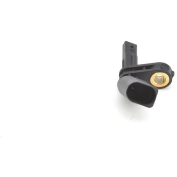 Sensor, wielsnelheid BOSCH 0 986 594 504 links