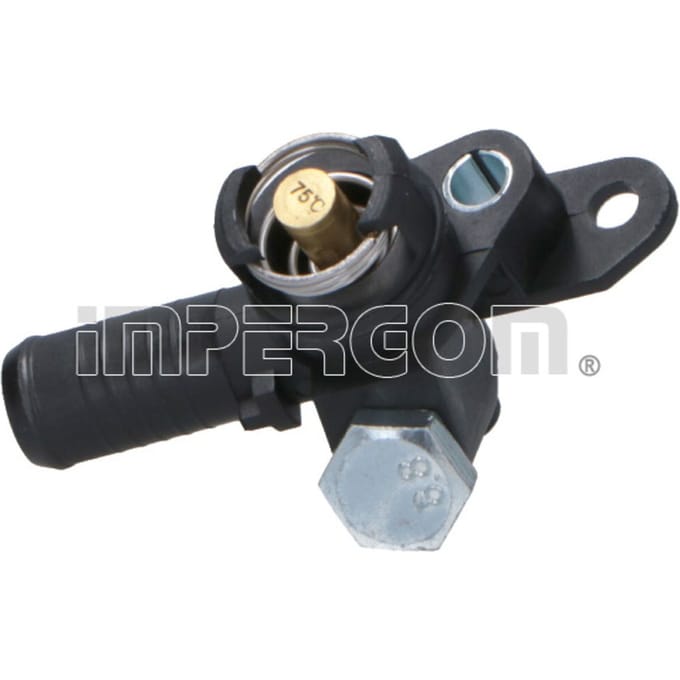 Thermostaathuis IMPERGOM 90828