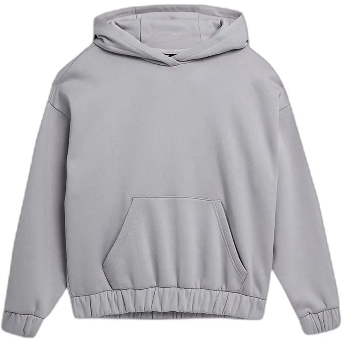 Dames Hoodie 4F F255