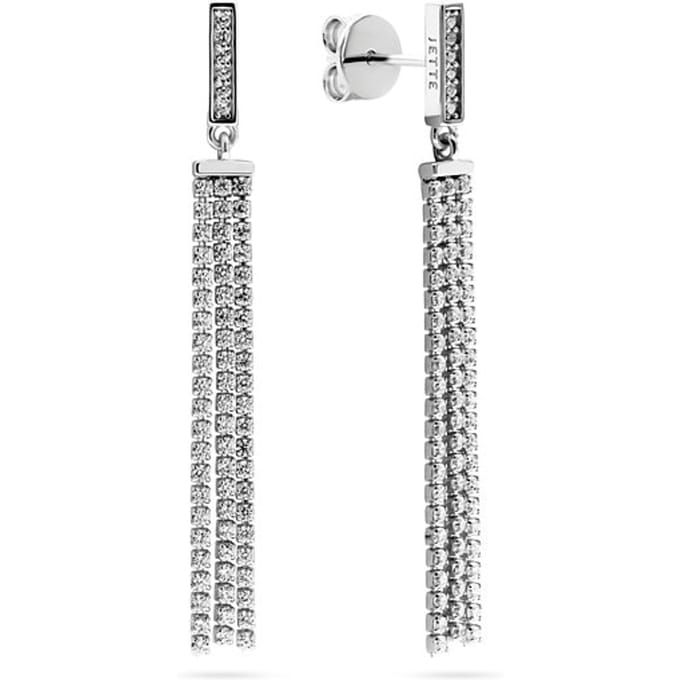 JETTE Oorhangers CASCADE 89230137