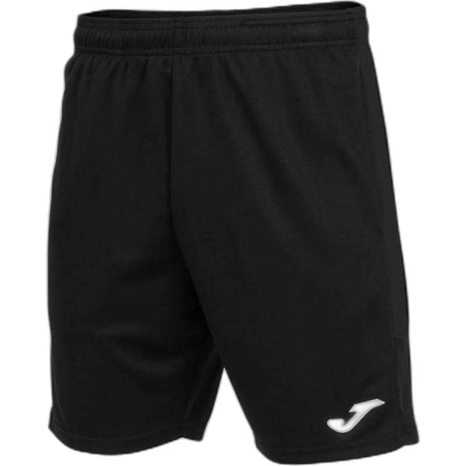 Short Joma Eco Championship