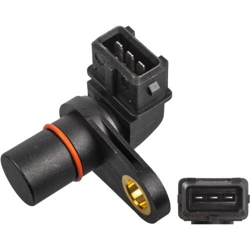Nokkenassensor FEBI BILSTEIN 106802