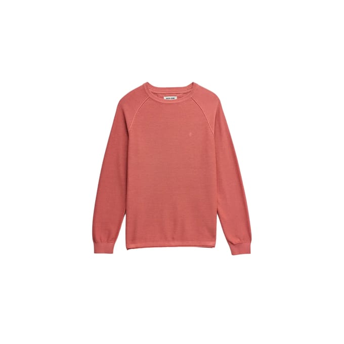 Gebreide trui Salsa Jeans