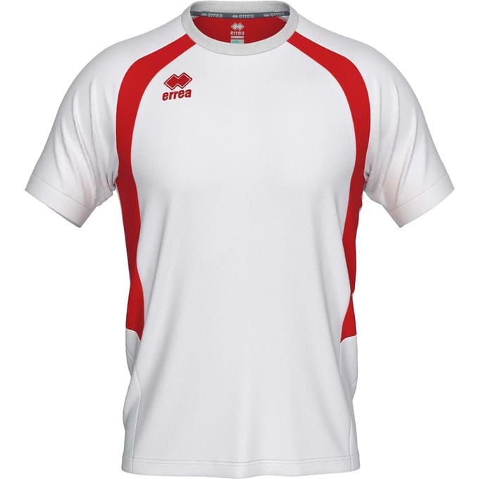 Jersey Errea Adrien