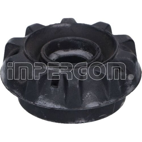 Reparatieset, Ring voor schokbreker veerpootlager IMPERGOM 38507