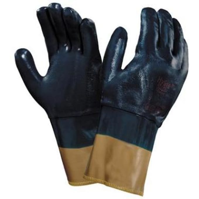 Ansell Hylite 47-409 handschoen