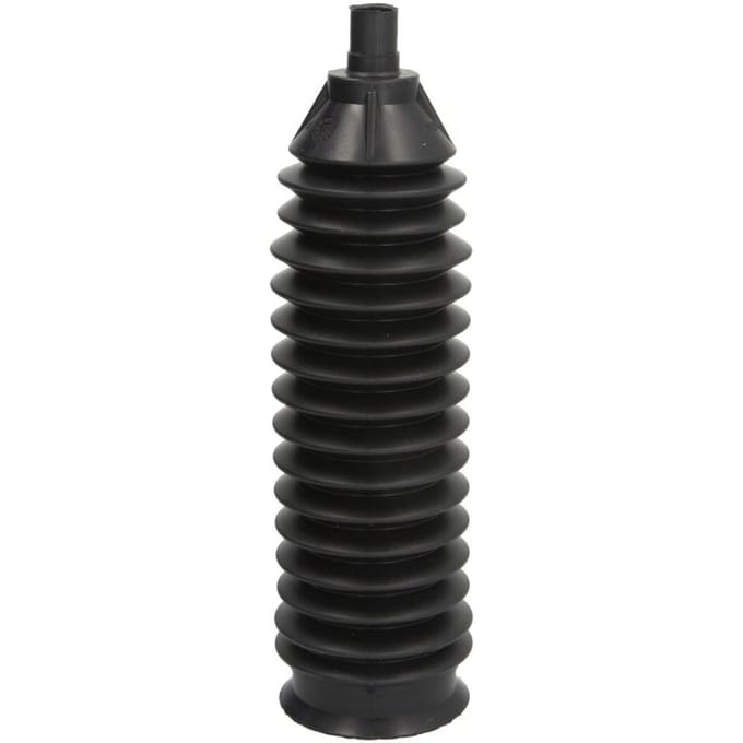Set balgen, stuurinrichting PASCAL I60006PC links