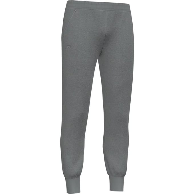 Jogging Joma Montana Cuff