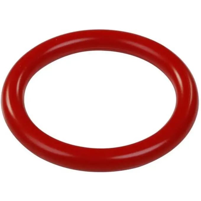 Duikring TOGU