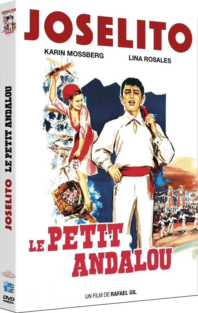 La Belle Equipe