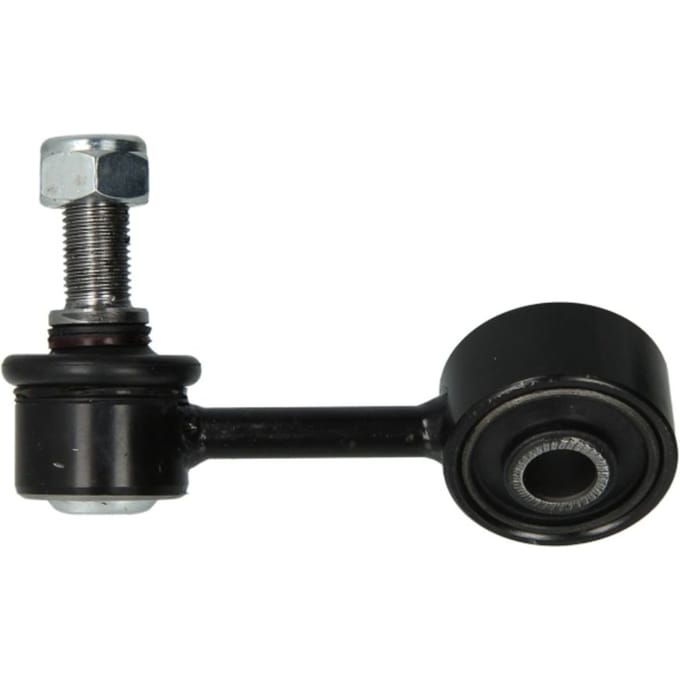 Stabilisatorstang DELPHI TC1422