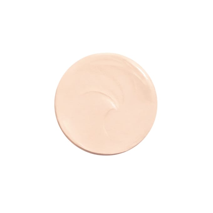 NARS Soft Matte Complete Concealer 6.2ml (Verschillende Tinten) - Madeleine
