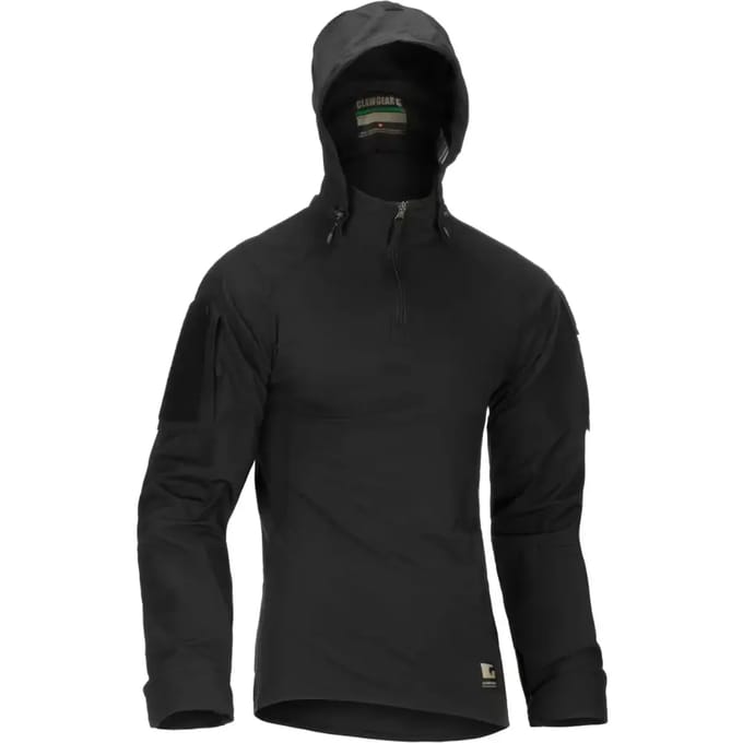 Hood Clawgear Breacher Hood