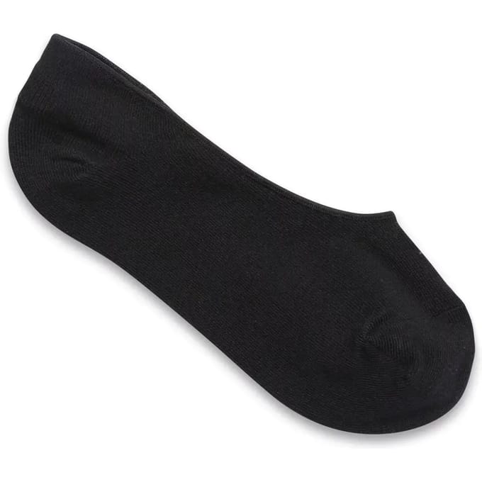 Sokken Jack & Jones basic multisport