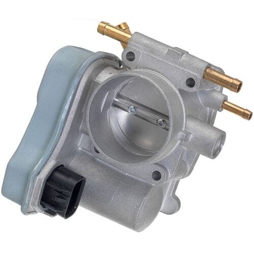 Gasklephuis VDO 2803605117302