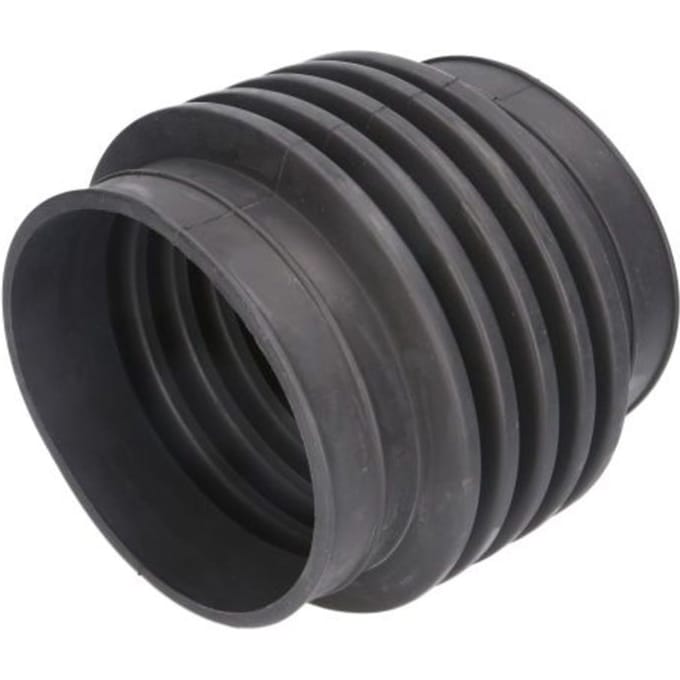 Inlaatslang, luchtfilter DT Spare Parts 4.80593