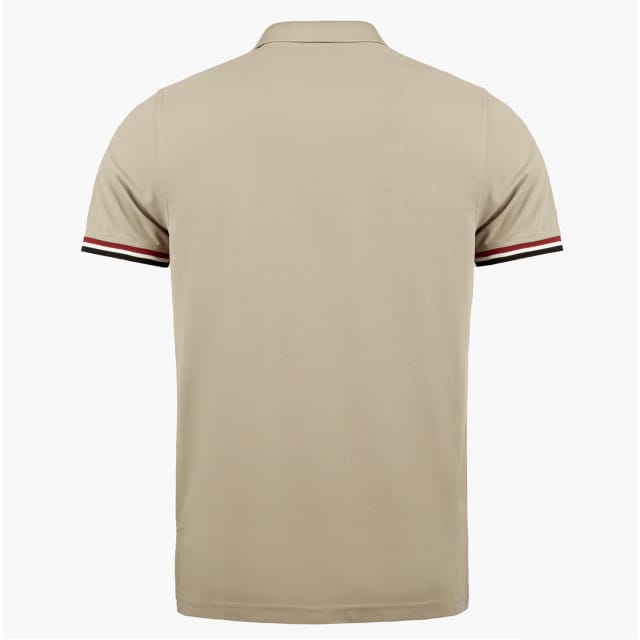 Q1905 Polo shirt matchplay -