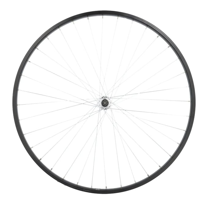 VTC 28" voorwiel Velox