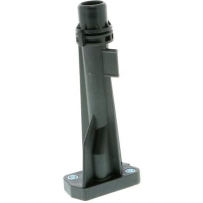 Flens koelvloeistof VAICO V20-1363 links