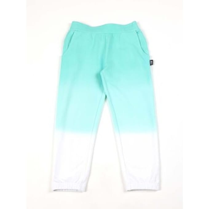 Trainingsbroek Leone 1947 Girl Sweatpants Bright