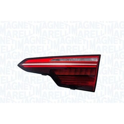 Achterlicht MAGNETI MARELLI 714081940201