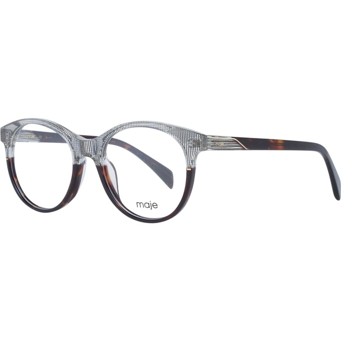 Maje Optisch montuur MJ1005 110 51