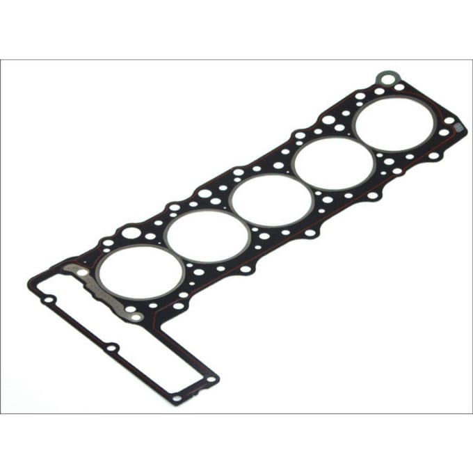 Pakking, cilinderkop ELRING 913.864