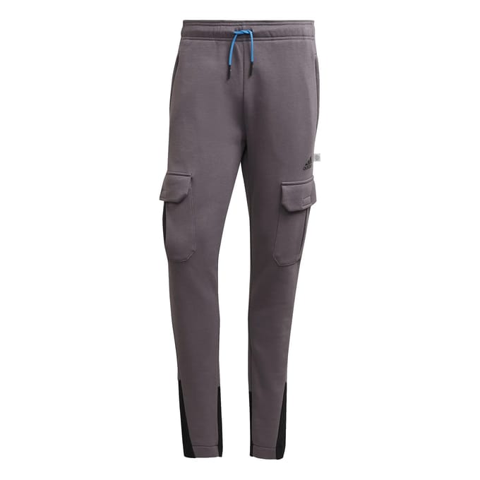 Cargo joggingsbroek adidas Future Icons