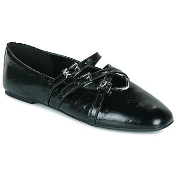 Ballerina's MICHAEL Michael Kors INDY