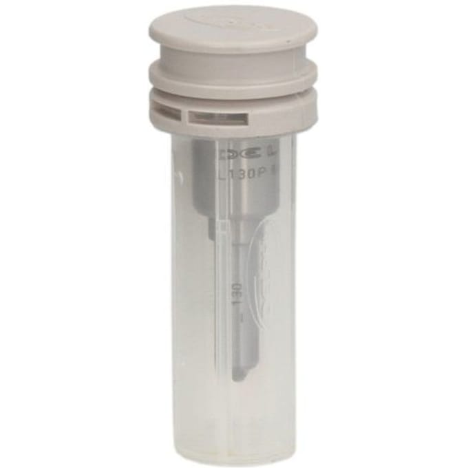 Injector CR DELPHI L130PBA