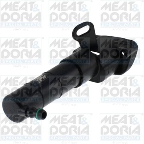 Koplampsproeier MEAT & DORIA 209340