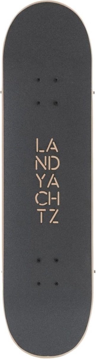 LANDYACHTZ ATV 32” Classic Vista