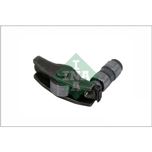 Schaeffler Ina Onderdeel, sleephefboom INA 423 0120 10