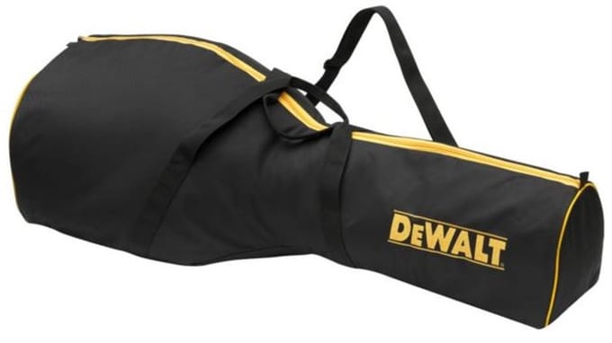 DeWALT DT20683 Draagtas voor DCMAS5713