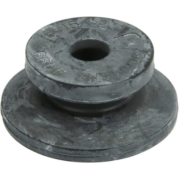 Bevestigingselementen FEBI BILSTEIN 44994