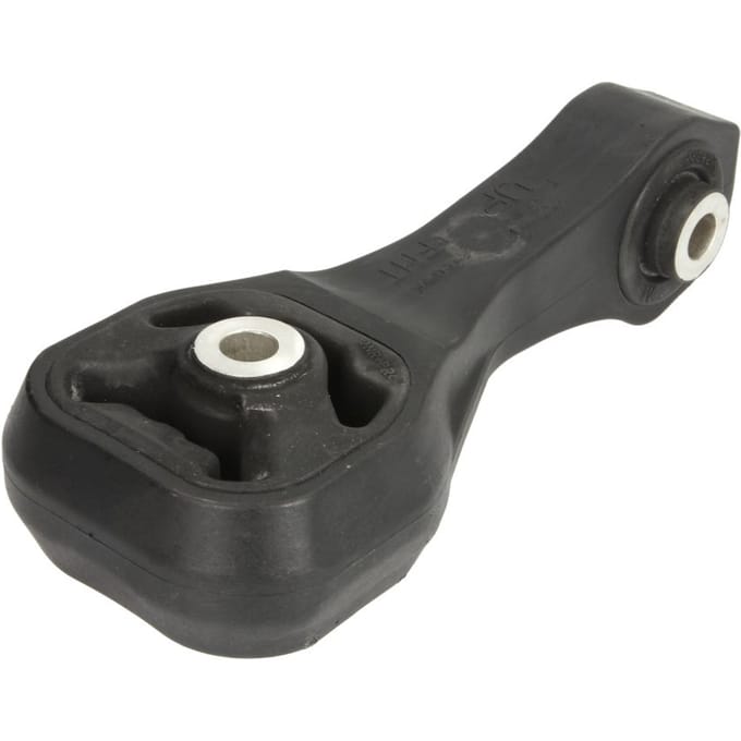 Motorsteun TEDGUM 00264888