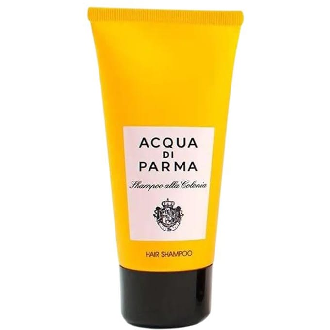 Acqua di Parma, Colonia, Shampoing Capillaire, 40 ml
