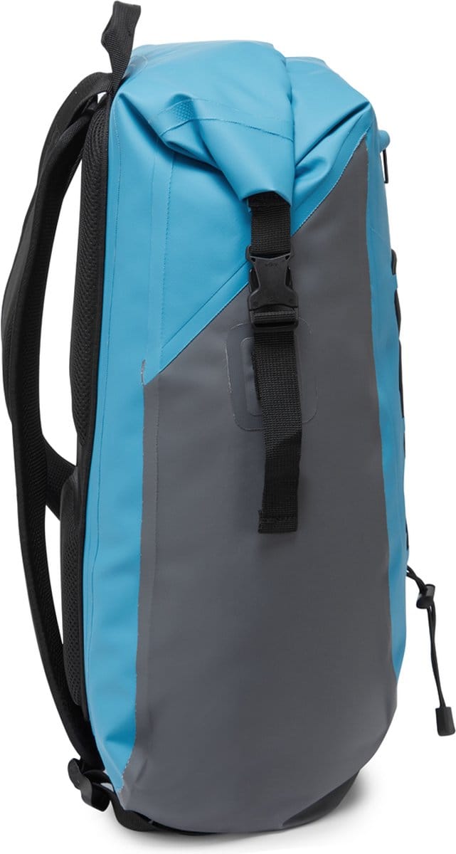 Gill Voyager Kit Pack - Waterdicht - 35 Liter