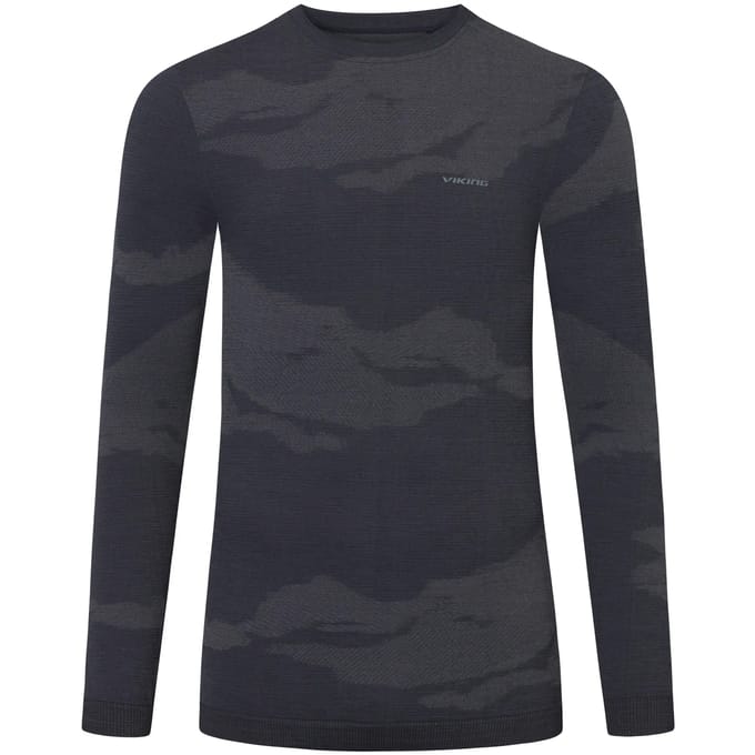 Ondergoed Viking Gasher