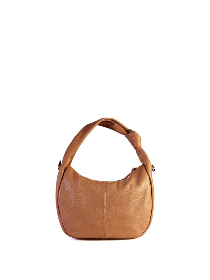 Pierre Cardin Schoudertas Women