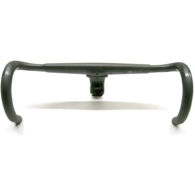 Carbon stuur Lapierre