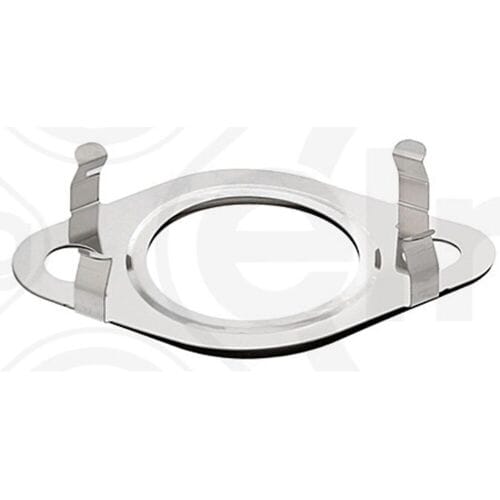 Pakking, EGR-klep ELRING 427.110