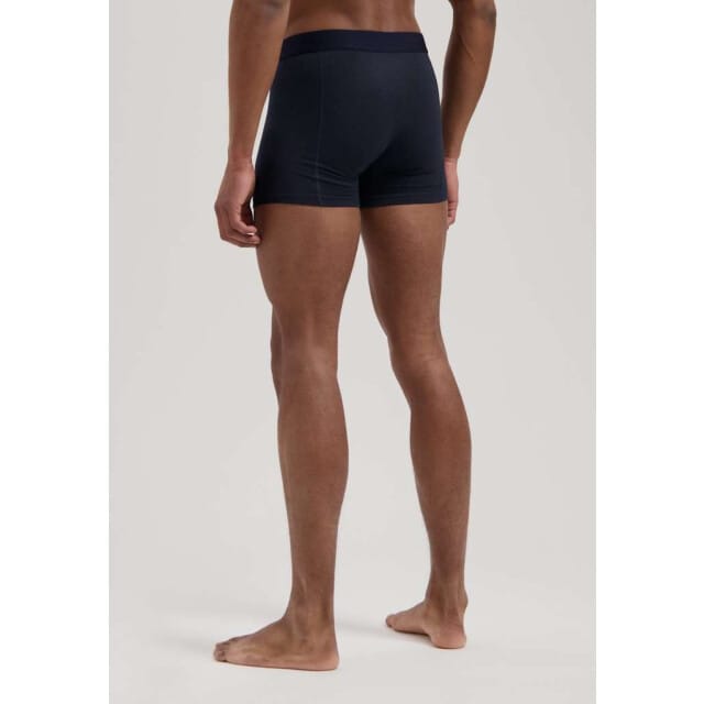 Dstrezzed Chaplin 2 pack boxers bamboo blend