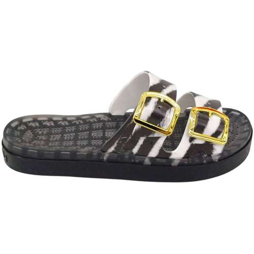 Teenslippers Sensi -